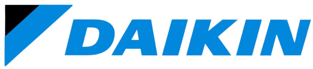 Daikin