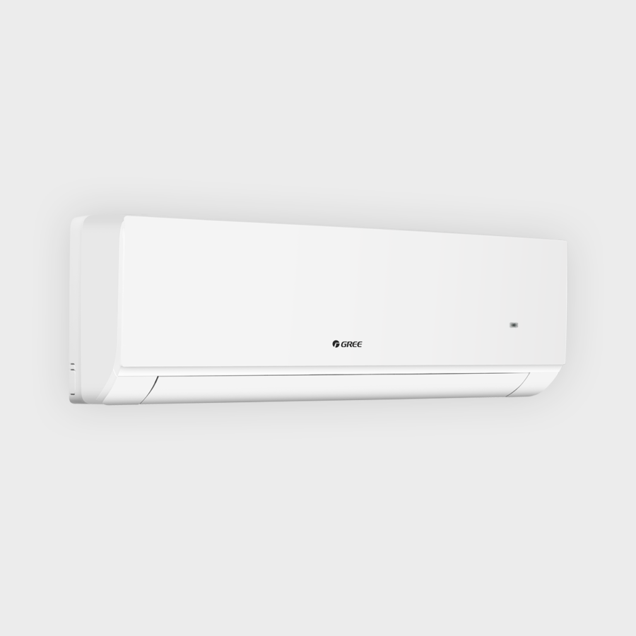 Gree Cosmo Pro
